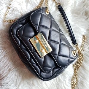 Michael Kors Sloan Small Crossbody
